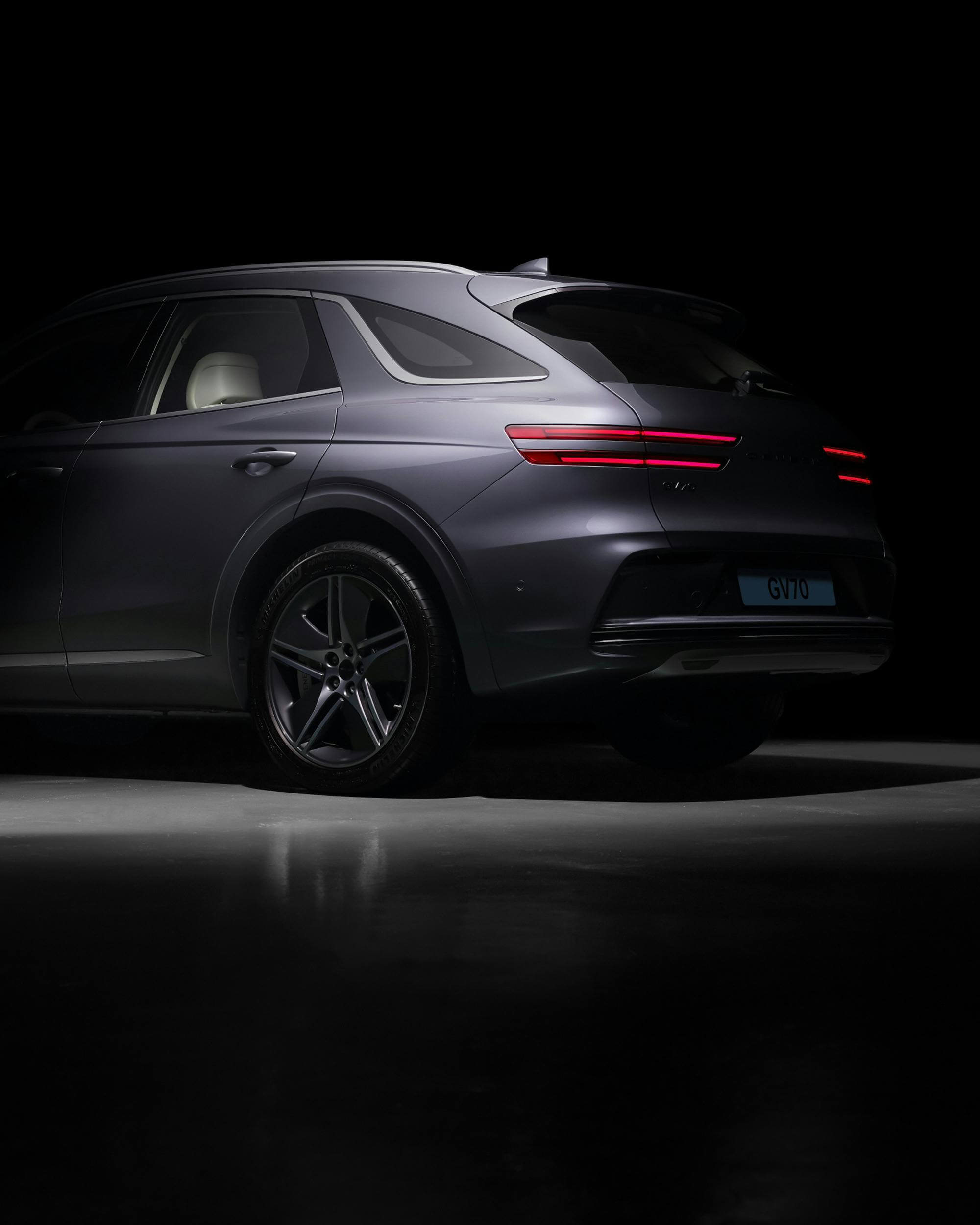 차량 5부제 제외대상, 경차·전기차·장애인차