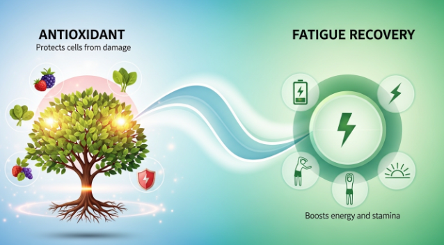 비트베리스틱-먹는법-효능-성분-효과-후기