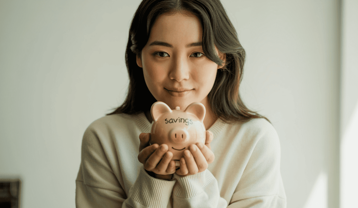 무직자_소액대출_11