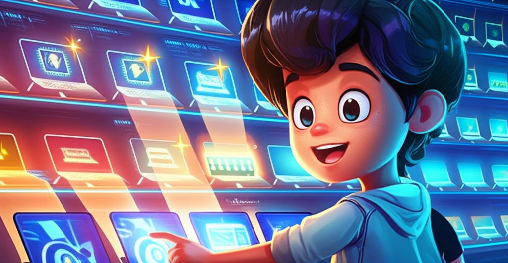 블랙프라이데이 RTX 게이밍 핫딜 발..