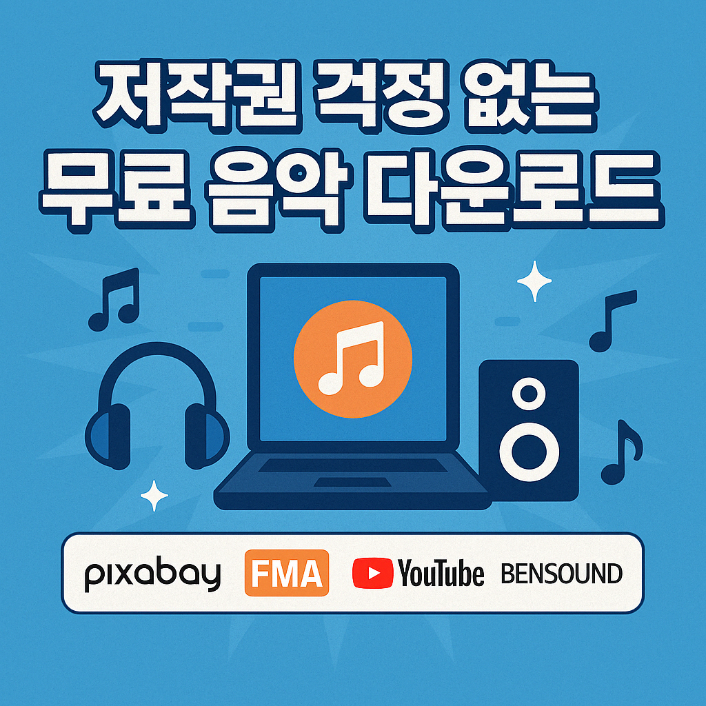 FreeMusicArchive