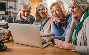 서울시 스마트워치 손목닥터9988