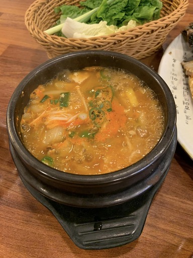 노원털보고된이