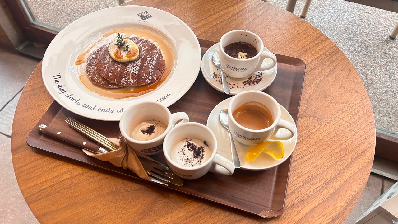 부산 해운대 맛집 : 해운대 맛집 베스트, 주변 맛집 추천