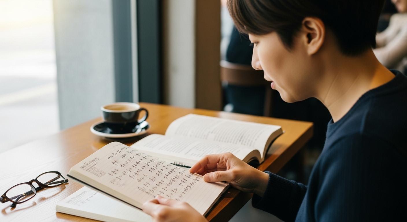 사마천 사기 일러두기