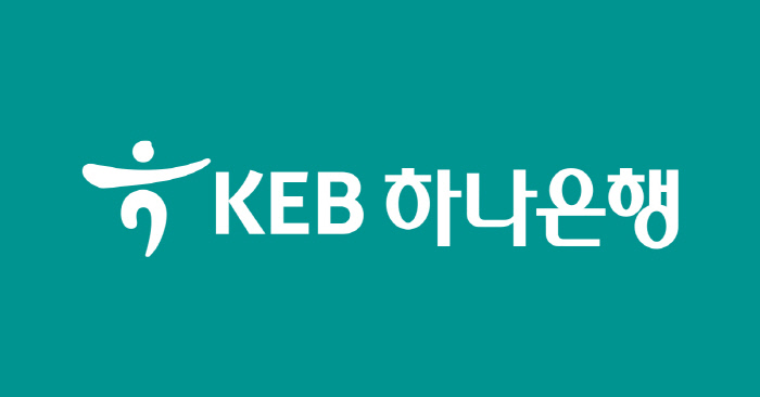정기적금 금리비교