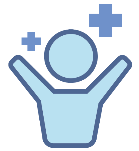 강인함과 회복 탄력성 – 실패를 딛고 일어서는 힘