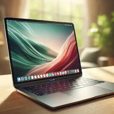 노트북-펼친-화면