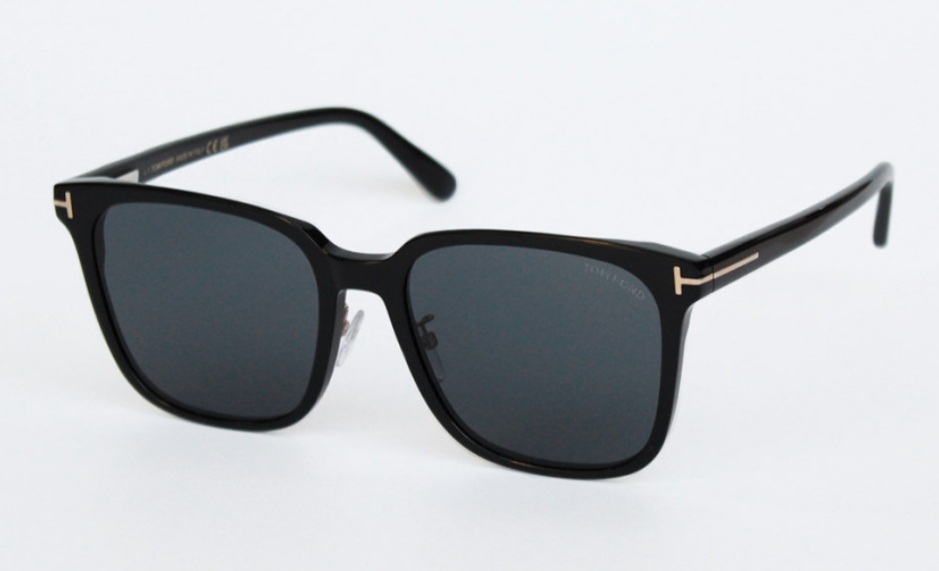 톰포드 선글라스