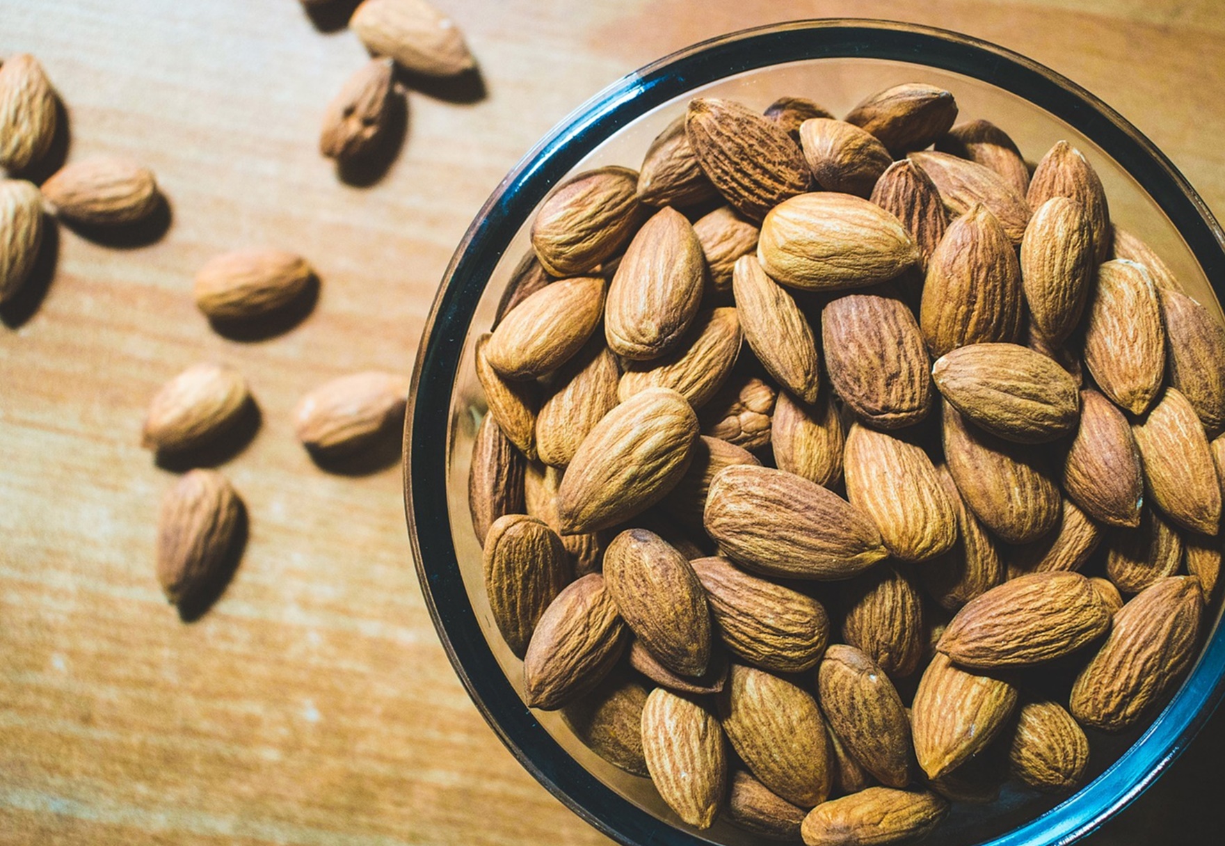 신장이 망가지기 전, 혈당이 먼저 보내는 5가지 경고 신호