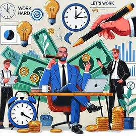 대환대출로 이자 부담 줄이는 방법