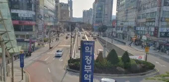 의정부 가볼만한곳 베스트10 여행 놀거리 맛집_17