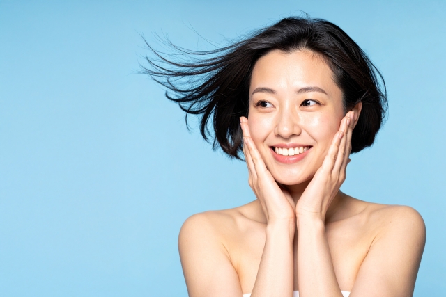 윤곽주사 설명 이미지