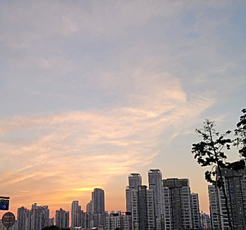 환율-엔화-예금-일본-주식-환테크-전략-이자-수익-환차익-활용-방법-투자