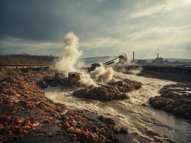 기업 탄소배출권 구매