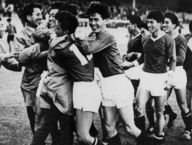 신유빈 셀카 리정식 김금용