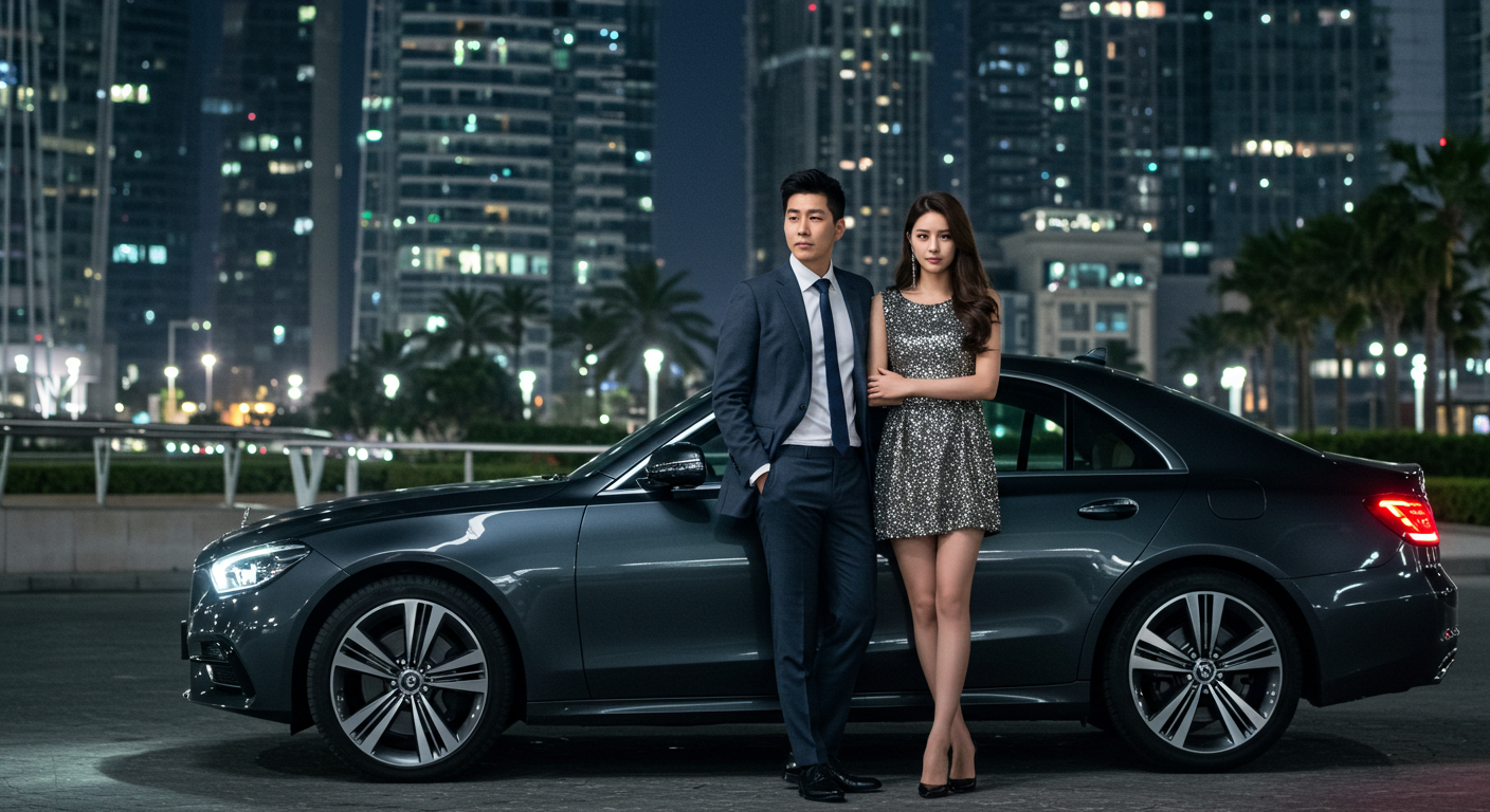 용달차 대여 요금