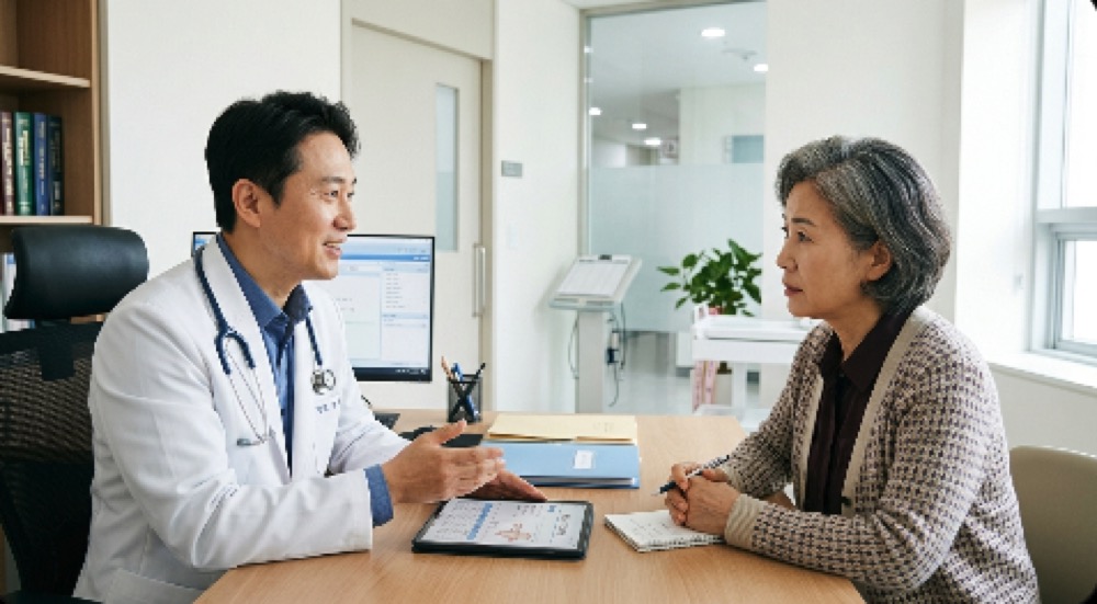 치매 예방약