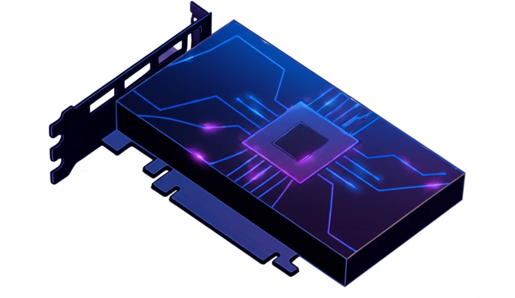 RX 7800 XT 성능 극대화: 게..