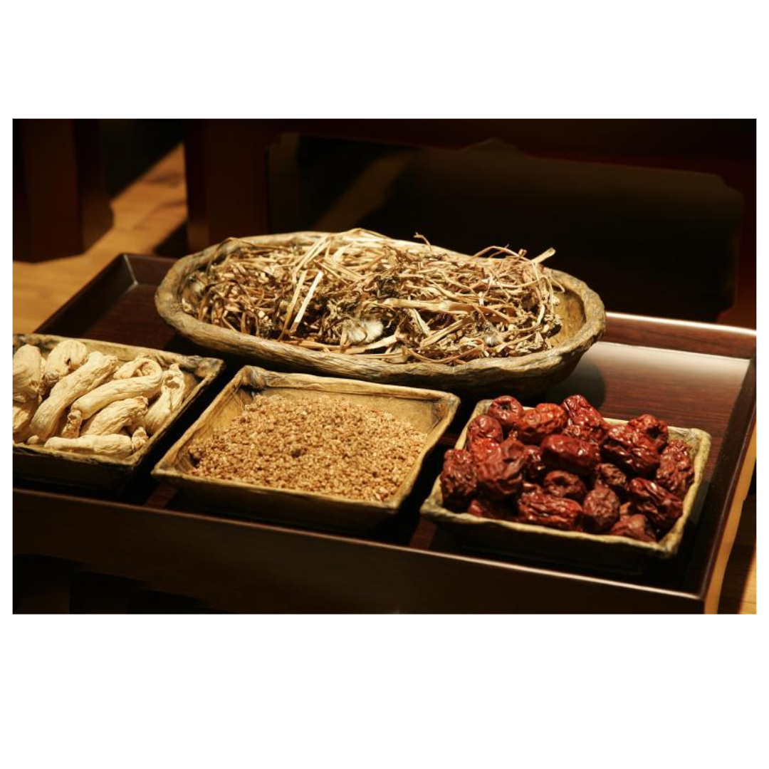 구기자와 관련된 사진입니다.