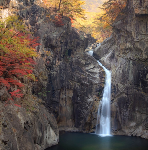 철원 가볼만한곳 베스트10