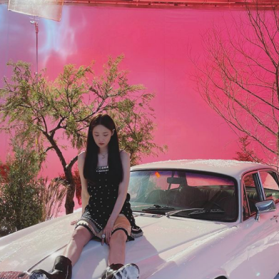 윤아