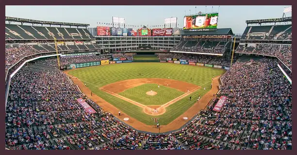 프리미어12 순위 야구 결과 (한국 탈락)