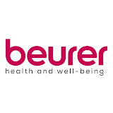 보이러 전기요 as