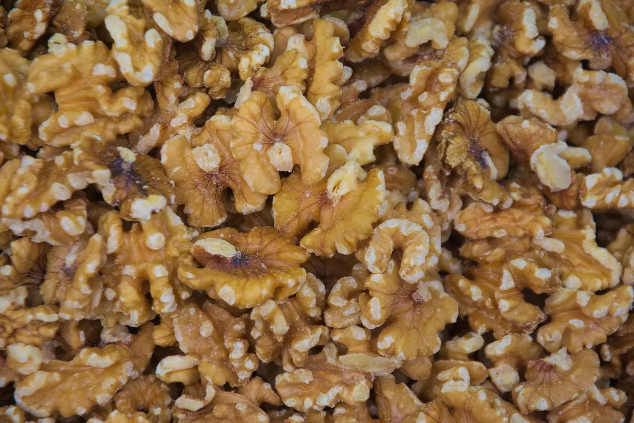 무용처럼 움직이는 원, 굴렁쇠의 몸짓 미학