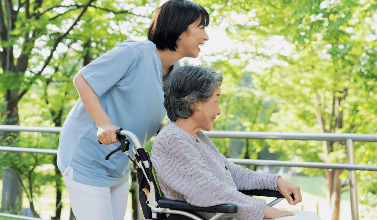 병원_동행서비스_자격증_25