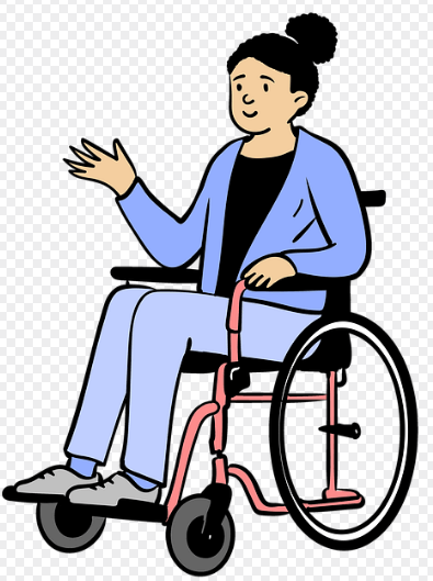 긴급복지 생계지원