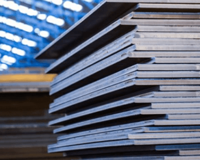 포스코홀딩스 철강 부문