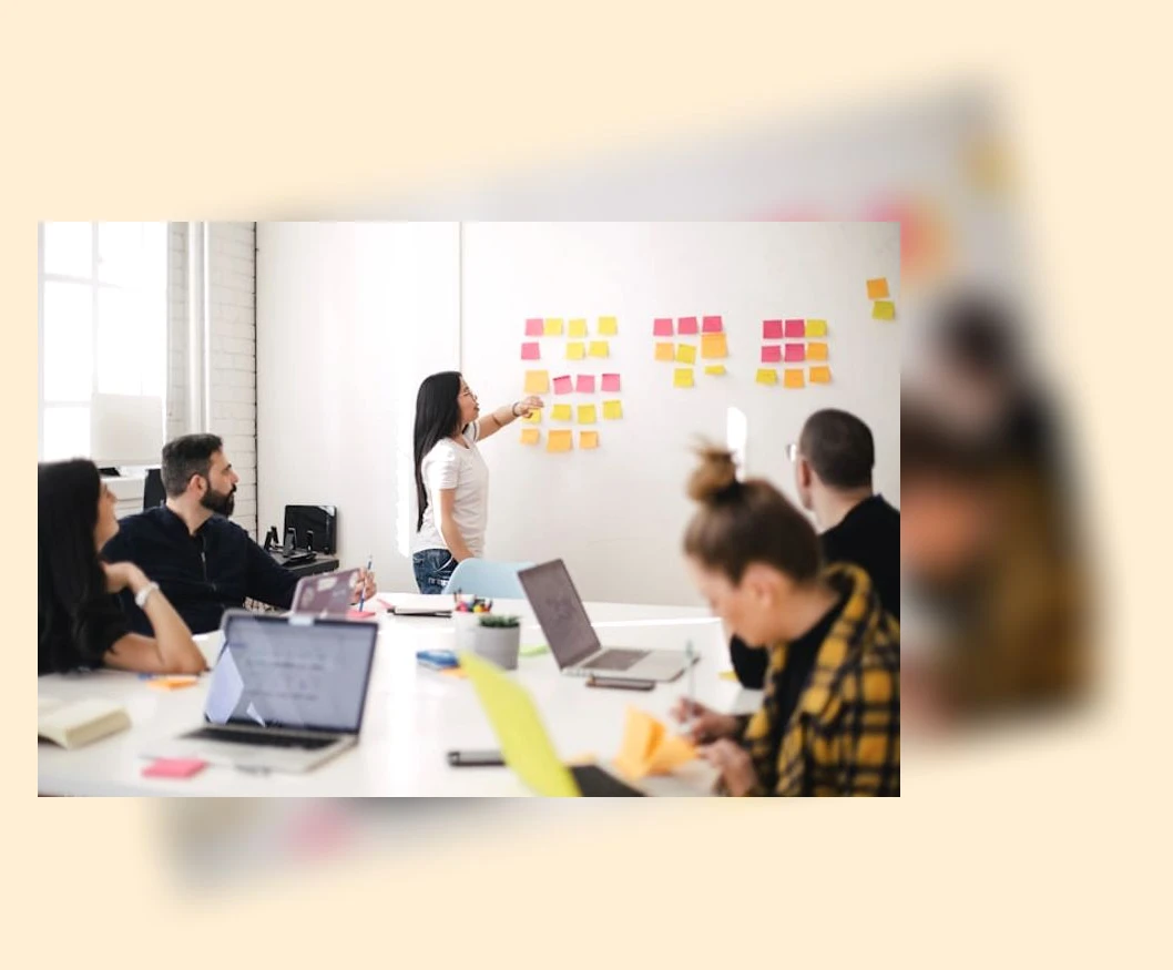 알레르기 비염 관리_3_subsection