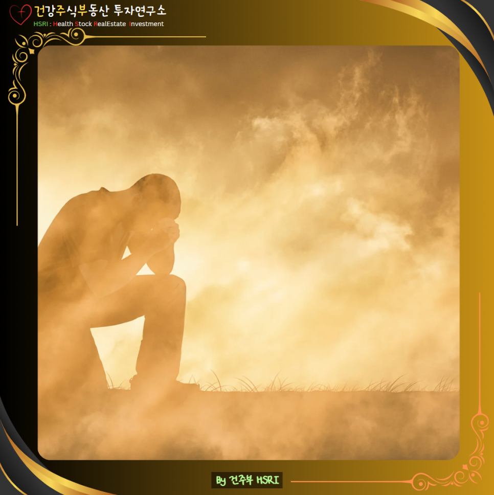디모데전서 2장 묵상 : 하나님께서 원하시는 기도, 중보기도
(글 그림 : 건주부, 그림 출처 : Canva)