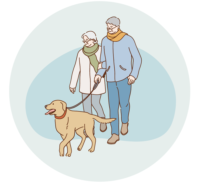 병원안심동행_서비스_이용시간