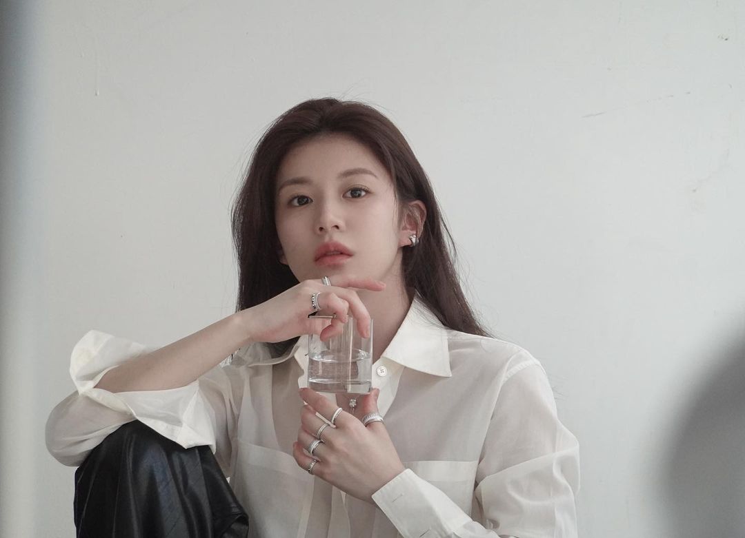 고윤정