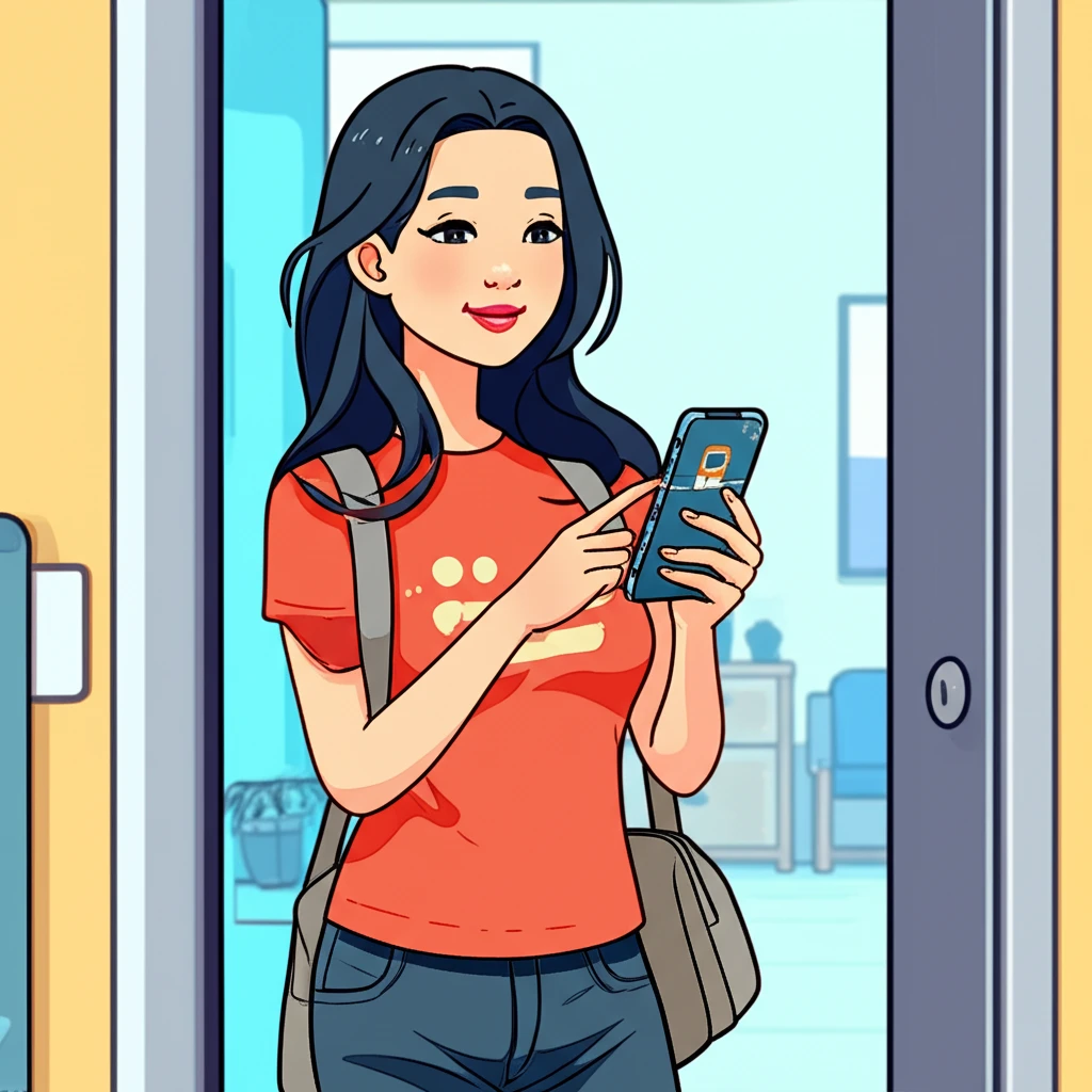 상도역 지하철 시간표와 평일 주말 배..