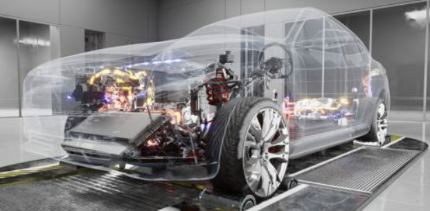 자동차 명의이전 인터넷 기간 비용 필요서류 등 총정리(최신)