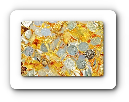 한국전력 배당금 및 배당금 지급일