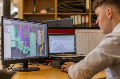 2025 근로장려금 소득기준 자격 조건