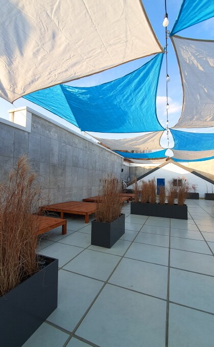 남양주-카페-라온숨-루프탑