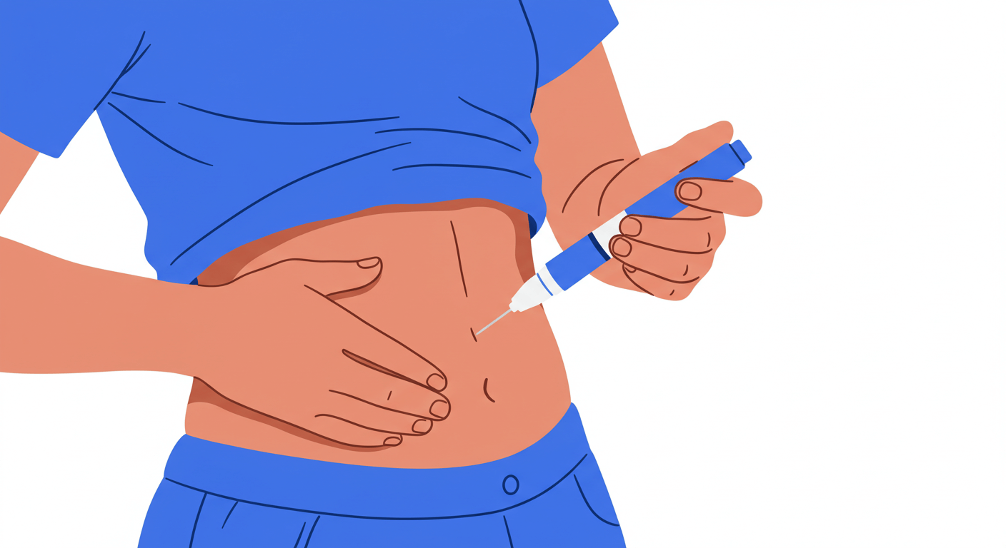 위고비 효과 위고비 가격 위고비 부작용 위고비 처방 병원 세마글루타이드 다이어트 오젬픽 위고비 차이 위고비 후기 비만 치료제 추천 GLP-1 주사제