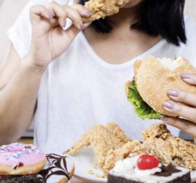 소화불량 복부팽만 원인