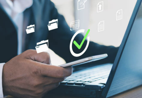 주민등록등본 인터넷발급 방법 시간 무료 총정리(2024 최신)