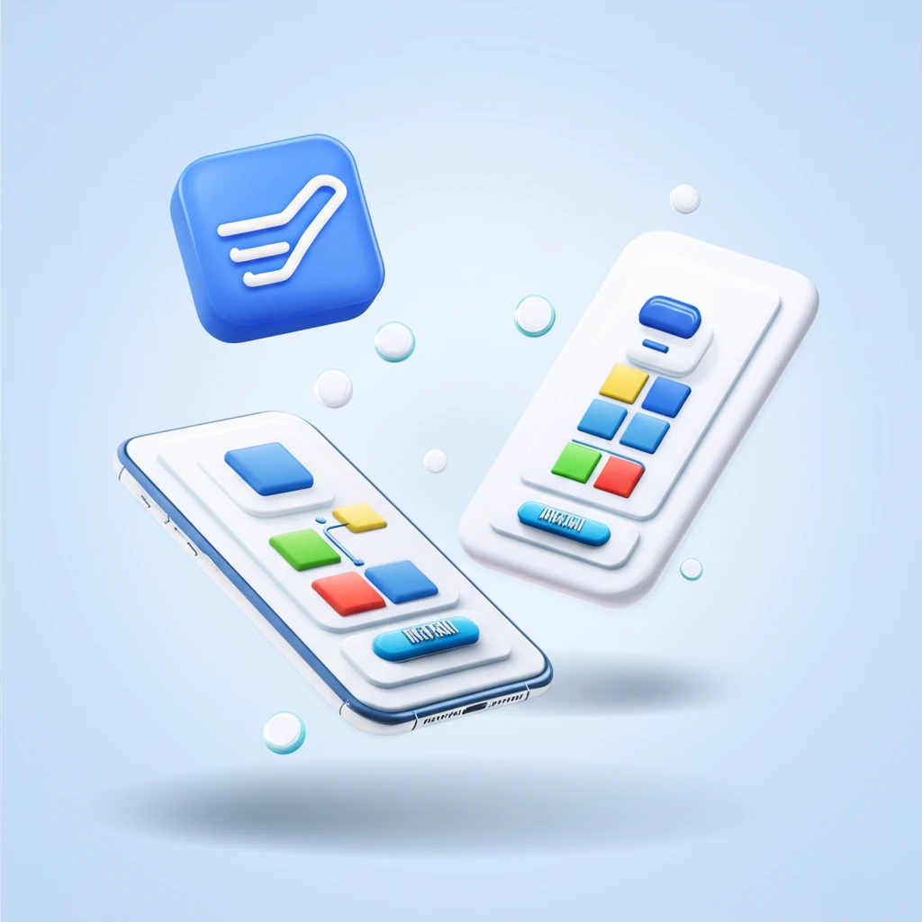 에어부산 어플 설치 및 로그인 오류 ..