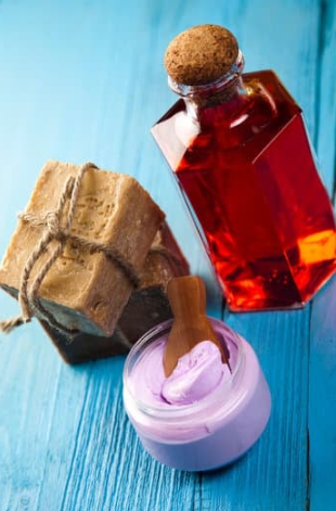 아로마테라피스트 자격증 국내 국제 자격증 알아보기