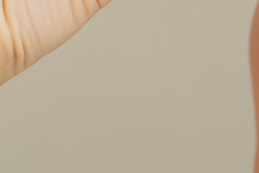 노안 교정 안약