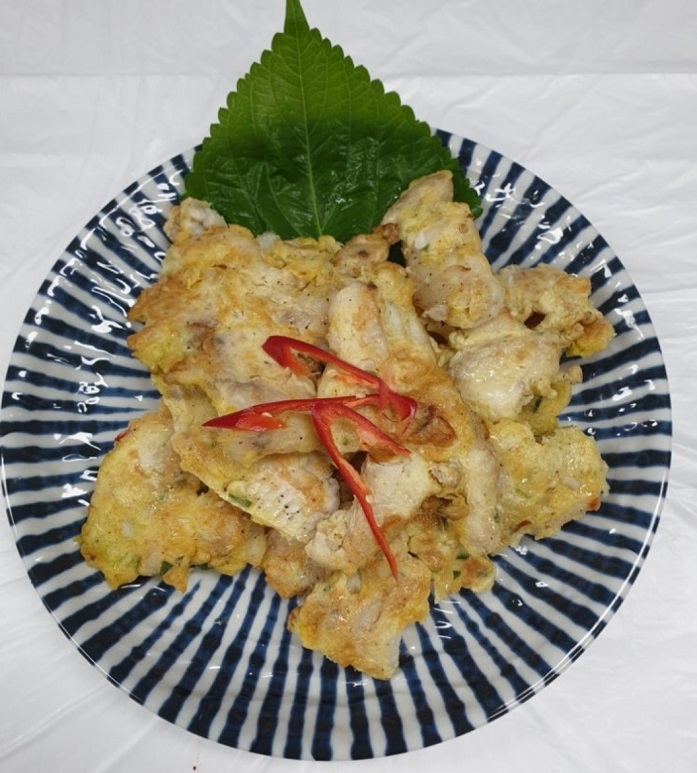 한국기행-홍어삼합-신안홍어탕집-홍어전