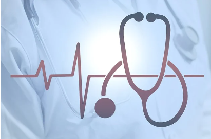 고혈압은 조용한 살인자?