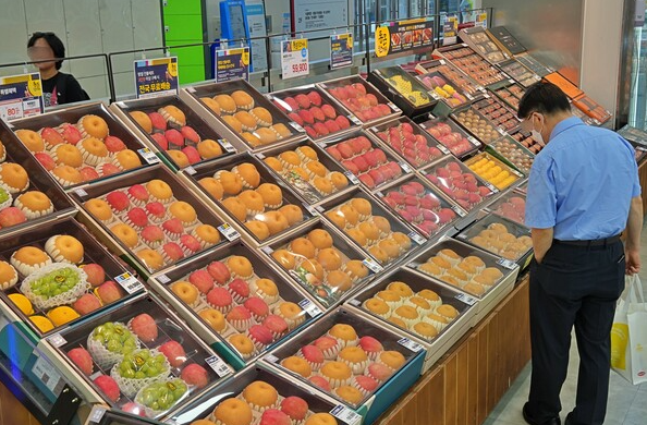 실속과 가치 소비! 2025년 인기 추석 선물세트 트렌드